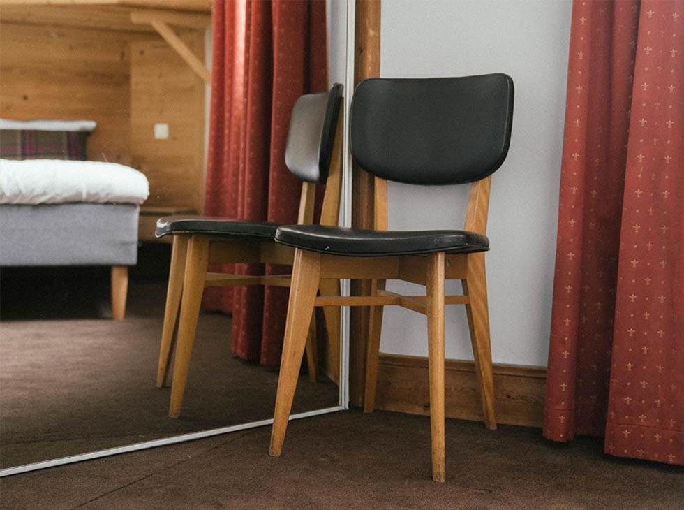 Val-dʼIsère Langley Hotel Victors מראה חיצוני תמונה