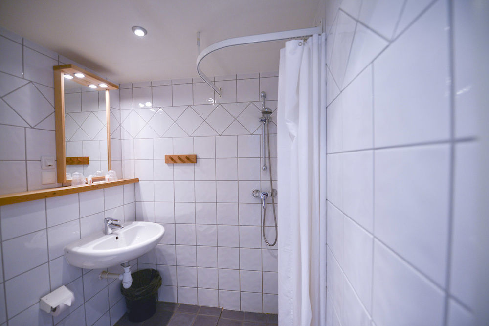 Val-dʼIsère Langley Hotel Victors מראה חיצוני תמונה